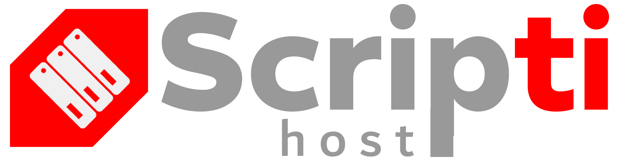 ScripTI Host
