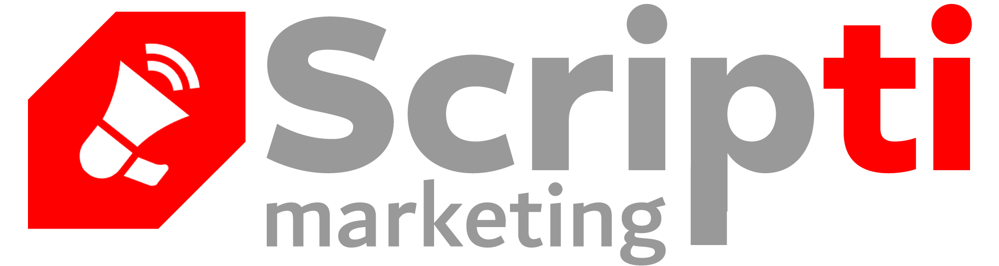 ScripTI Marketing