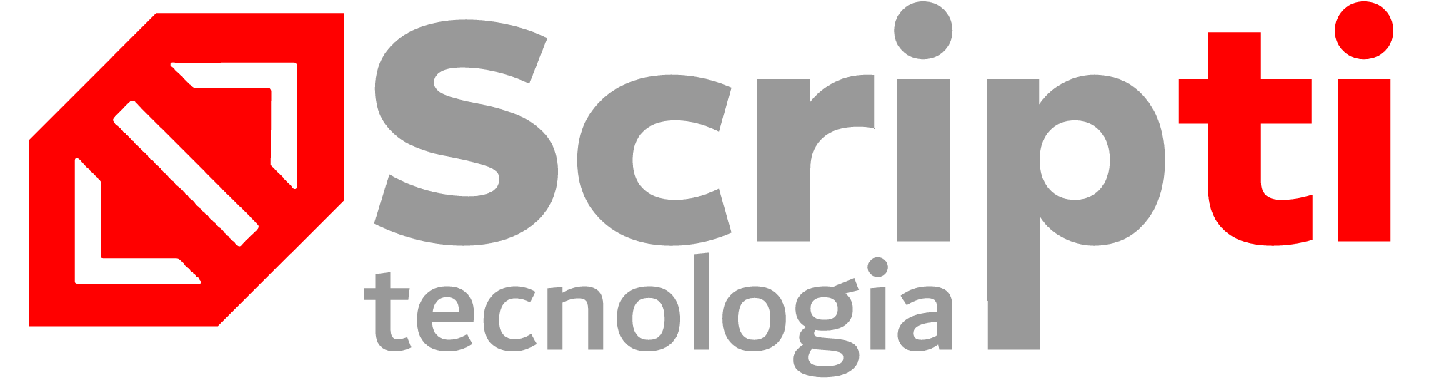 ScripTI Tecnologia